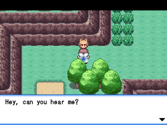 gn_enbu_ss150.png gn_enbu_ss150.png