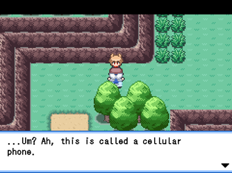 gn_enbu_ss151.png