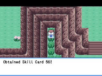 gn_enbu_ss154.png