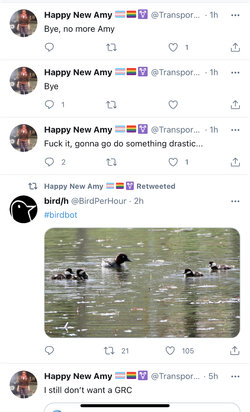 96D71B5E-3E03-49D2-AEB2-095A1ED5B30B.jpeg