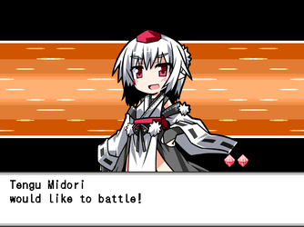 gn_enbu_ss157.png