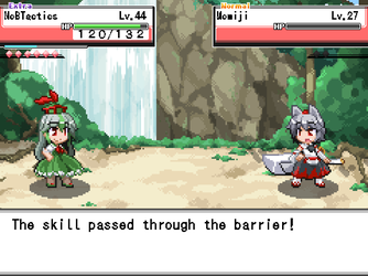 gn_enbu_ss159.png gn_enbu_ss159.png
