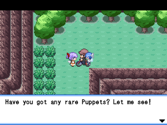 gn_enbu_ss162.png