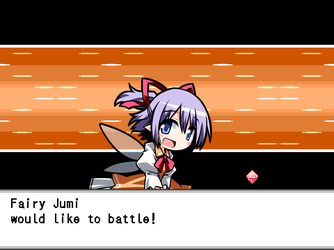 gn_enbu_ss163.png
