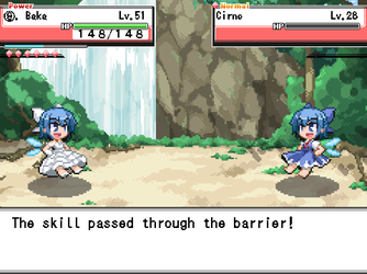gn_enbu_ss164.png