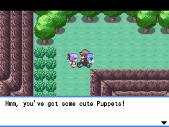 gn_enbu_ss165.png