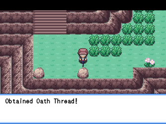 gn_enbu_ss166.png
