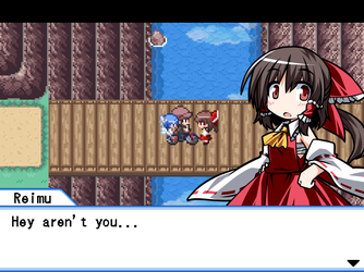 gn_enbu_ss167.png