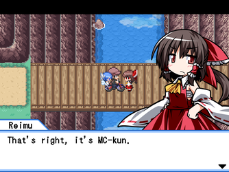 gn_enbu_ss168.png