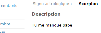 FFG 01.png