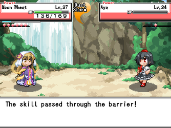 gn_enbu_ss173.png