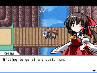 gn_enbu_ss175.png