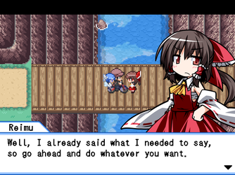 gn_enbu_ss176.png