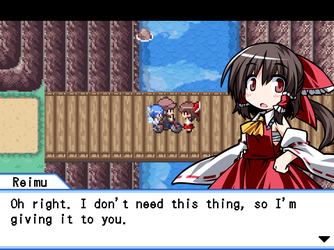 gn_enbu_ss177.png gn_enbu_ss177.png
