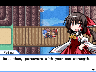 gn_enbu_ss180.png gn_enbu_ss180.png