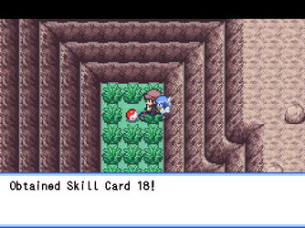 gn_enbu_ss181.png