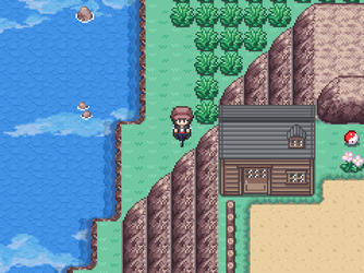 gn_enbu_ss183.png