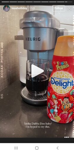 8febcreamer.jpg