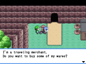 gn_enbu_ss184.png