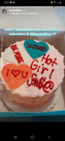 14febcake2.jpg