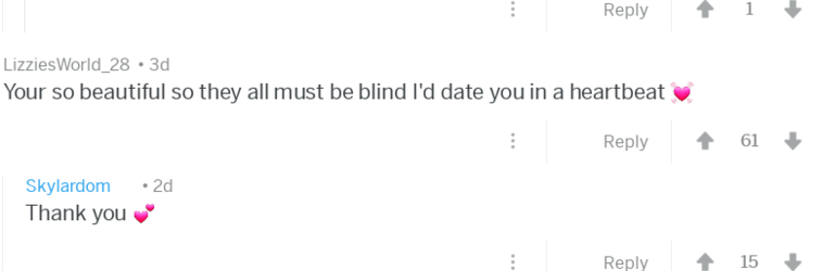2021-05-04 18.45.24.png