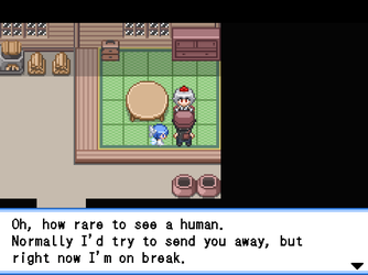 gn_enbu_ss186.png