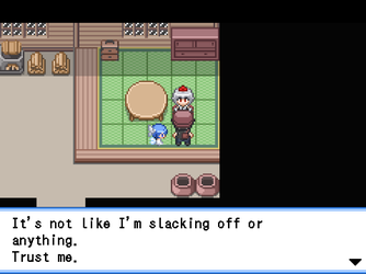 gn_enbu_ss188.png gn_enbu_ss188.png