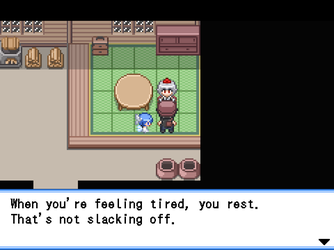 gn_enbu_ss190.png