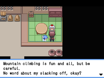 gn_enbu_ss191.png gn_enbu_ss191.png