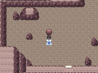 gn_enbu_ss192.png gn_enbu_ss192.png