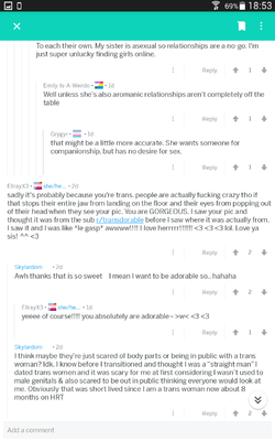 Screenshot_2021-05-04-18-53-58.png