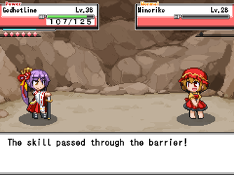 gn_enbu_ss196.png