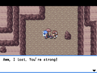 gn_enbu_ss197.png gn_enbu_ss197.png