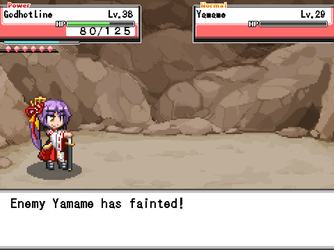 gn_enbu_ss199.png