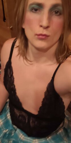 98ec503.jpg