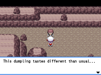 gn_enbu_ss213.png