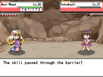 gn_enbu_ss215.png