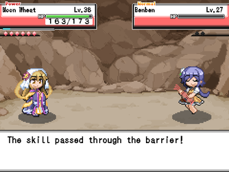 gn_enbu_ss216.png