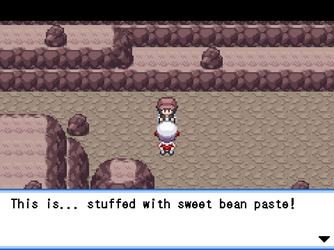 gn_enbu_ss217.png