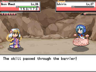 gn_enbu_ss222.png