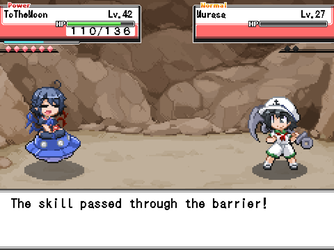 gn_enbu_ss223.png