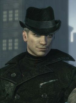 Vergil-vergil-dmc-39903777-369-500.jpg