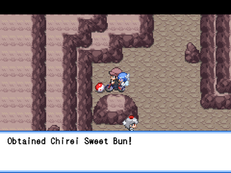 gn_enbu_ss227.png