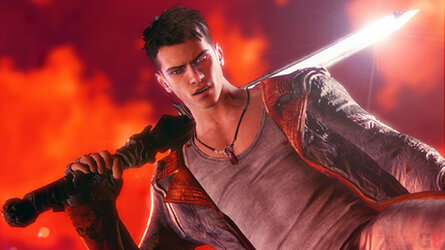 dmc-top.jpg