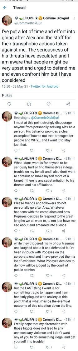 Screenshot_20210504-140050_Twitter.jpg