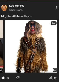 Screenshots_2021-05-04-14-00-36.png