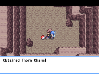 gn_enbu_ss231.png