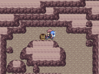 gn_enbu_ss230.png