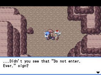gn_enbu_ss233.png
