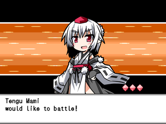 gn_enbu_ss234.png